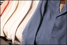 Ibiza Blazers